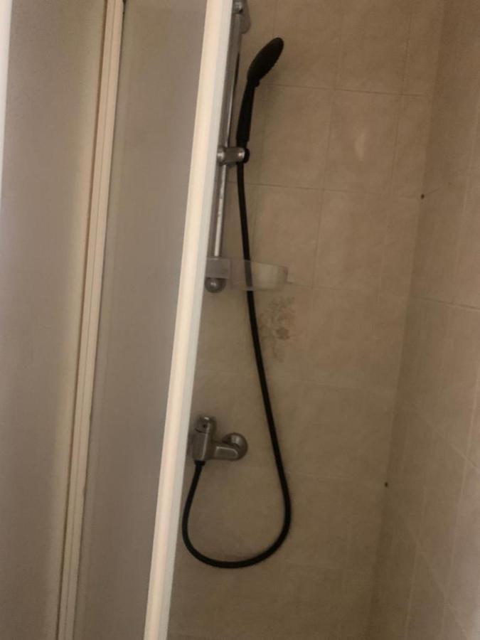 D&G Appartement Belfort Kültér fotó
